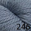 Cascade's 128 Superwash: Luxurious Yarn for Every Project, Seriously Soft & Ready to Knit!