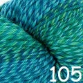 Cascade Yarns: Superwash Wave - Dreamy Color, Super Soft, Knit Now